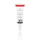 Histomer Formula 201 Rejuvenating Professional Cream 100ml